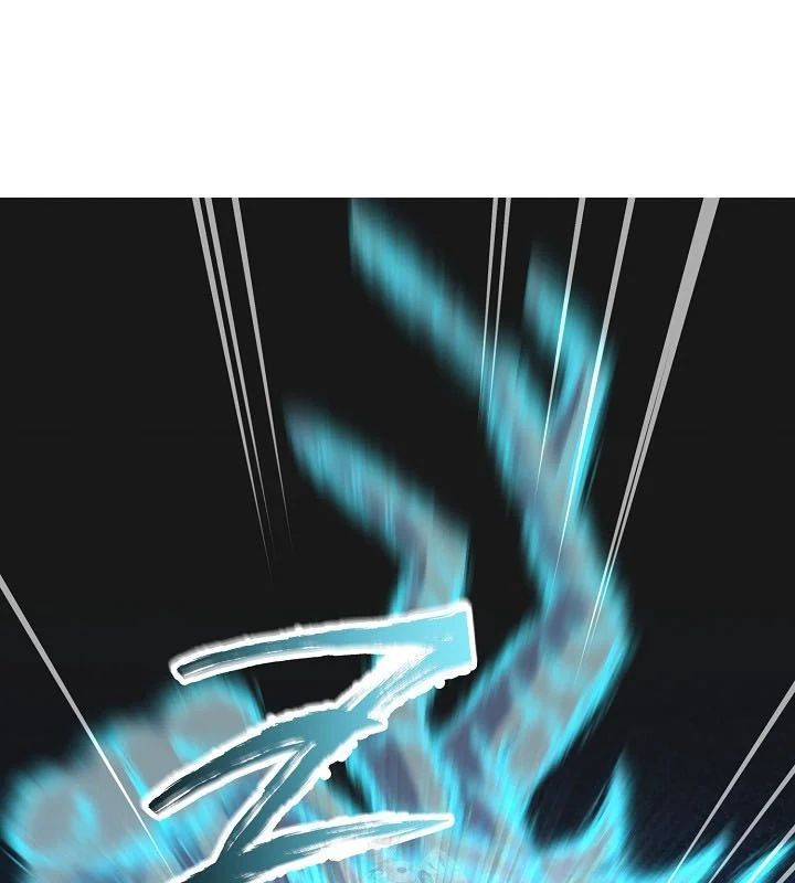 Hồi Sinh Huyết Mạch Nam Cung 35