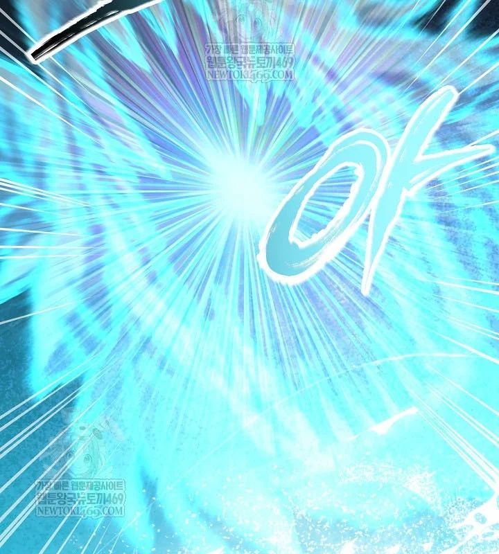 Hồi Sinh Huyết Mạch Nam Cung 35