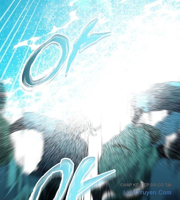 Hồi Sinh Huyết Mạch Nam Cung 35