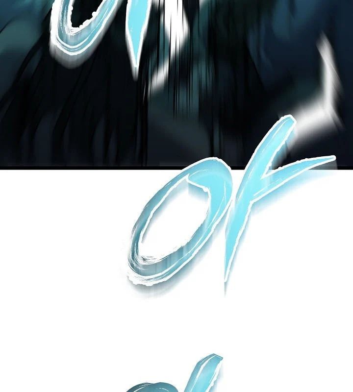 Hồi Sinh Huyết Mạch Nam Cung 35