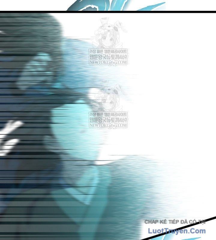 Hồi Sinh Huyết Mạch Nam Cung 35