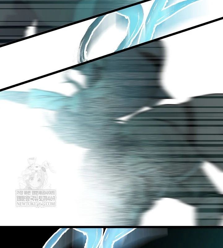 Hồi Sinh Huyết Mạch Nam Cung 35