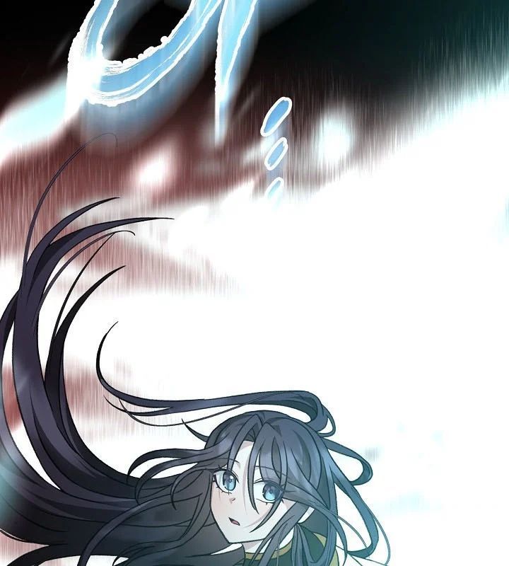 Hồi Sinh Huyết Mạch Nam Cung 35