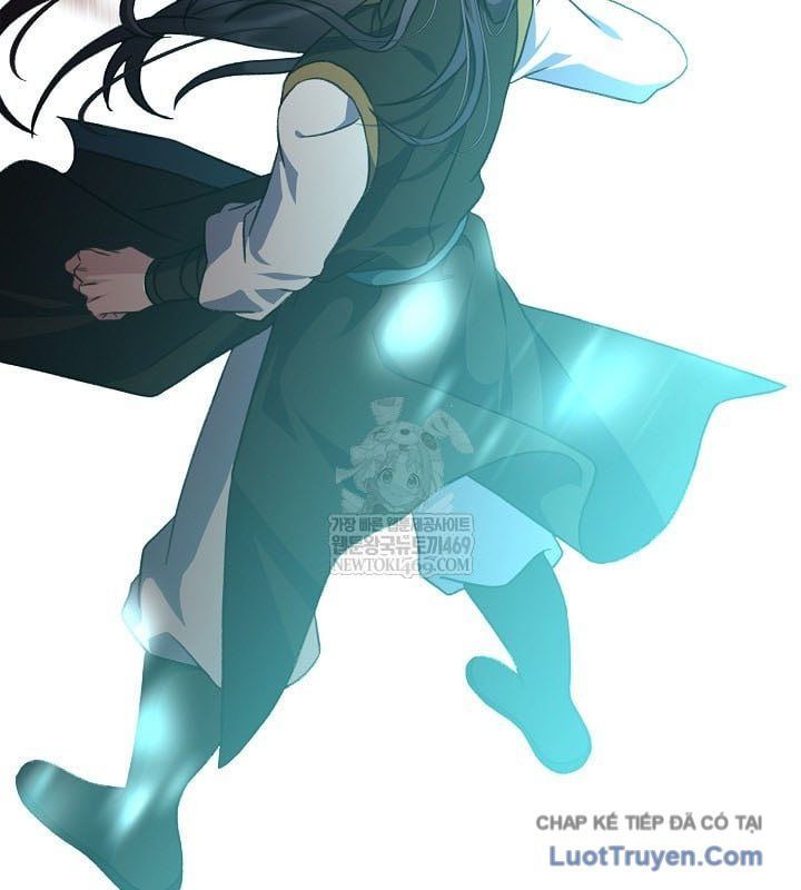 Hồi Sinh Huyết Mạch Nam Cung 35