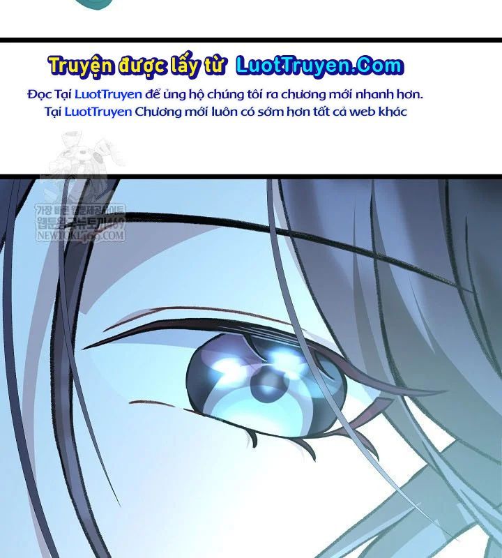 Hồi Sinh Huyết Mạch Nam Cung 35