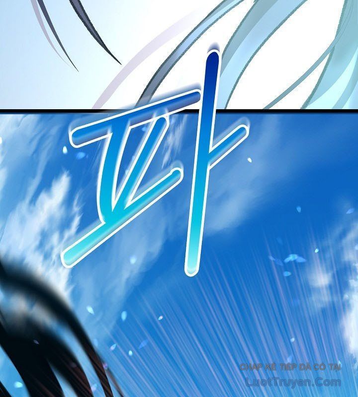 Hồi Sinh Huyết Mạch Nam Cung 35