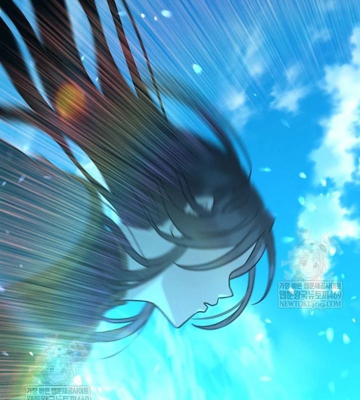 Hồi Sinh Huyết Mạch Nam Cung 35