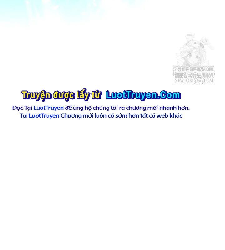 Hồi Sinh Huyết Mạch Nam Cung 35