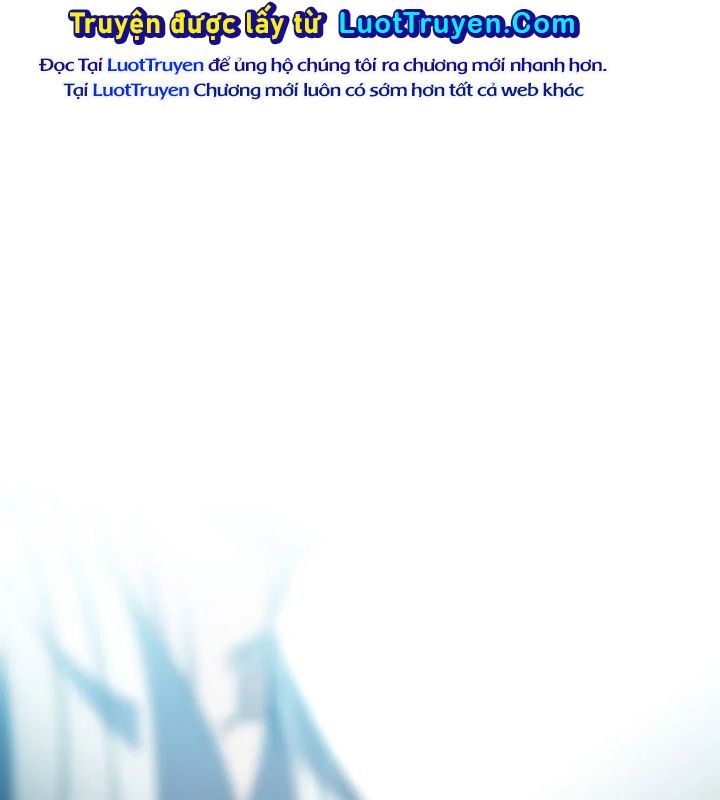 Hồi Sinh Huyết Mạch Nam Cung 35