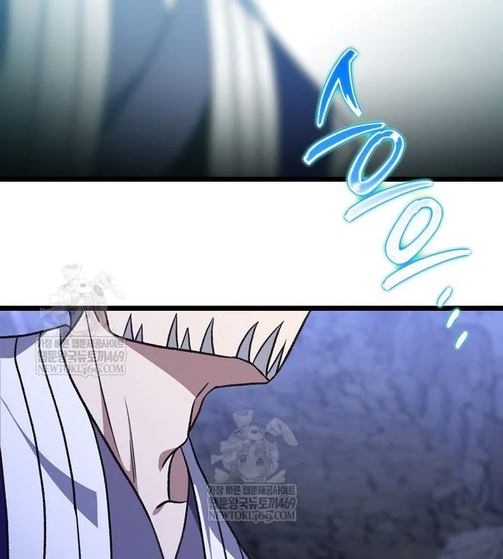 Hồi Sinh Huyết Mạch Nam Cung 35