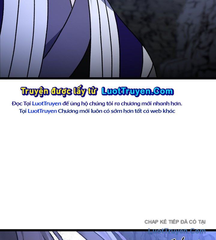 Hồi Sinh Huyết Mạch Nam Cung 35