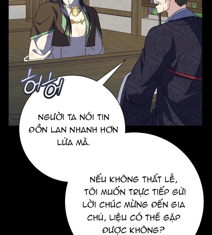 Hồi Sinh Huyết Mạch Nam Cung 35