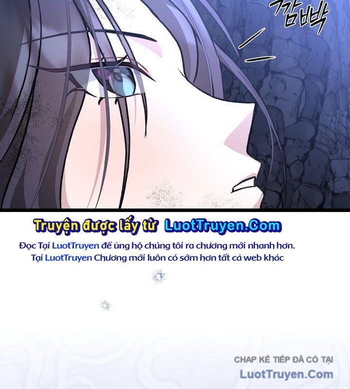 Hồi Sinh Huyết Mạch Nam Cung 35