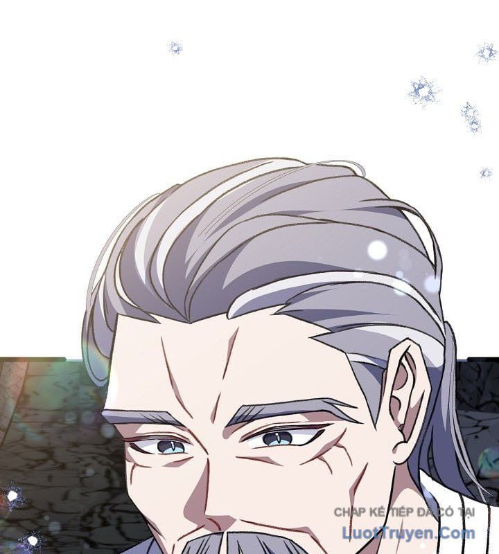 Hồi Sinh Huyết Mạch Nam Cung 35