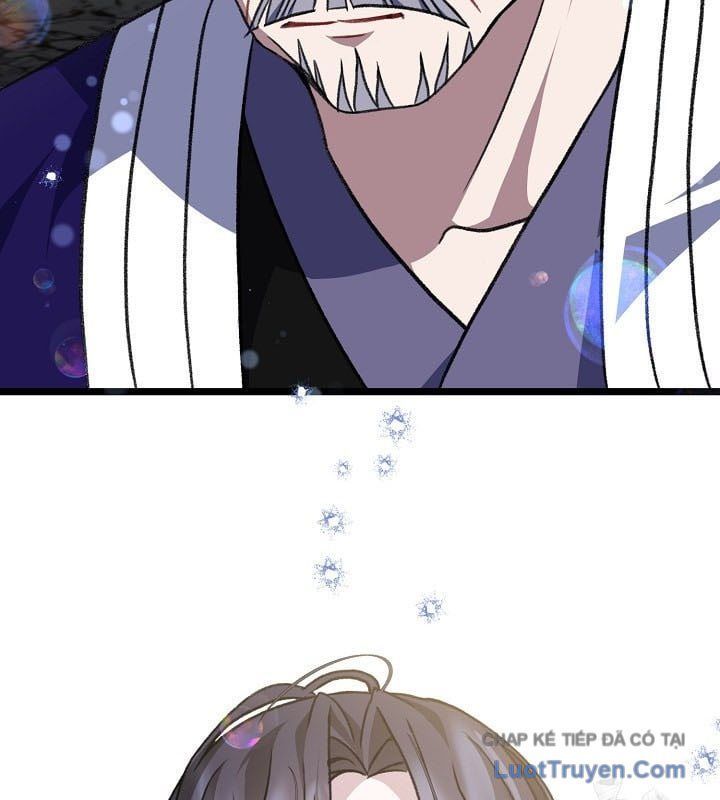 Hồi Sinh Huyết Mạch Nam Cung 35