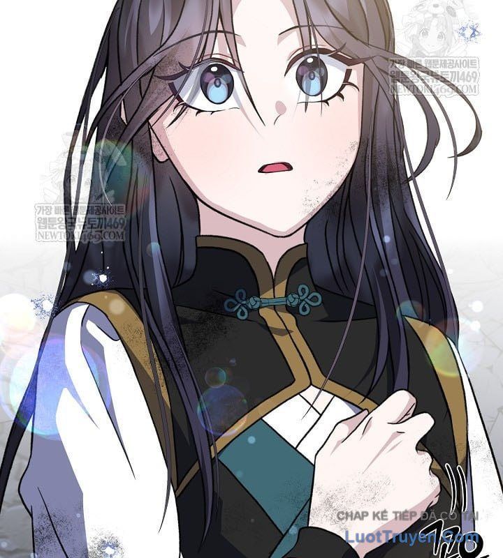 Hồi Sinh Huyết Mạch Nam Cung 35