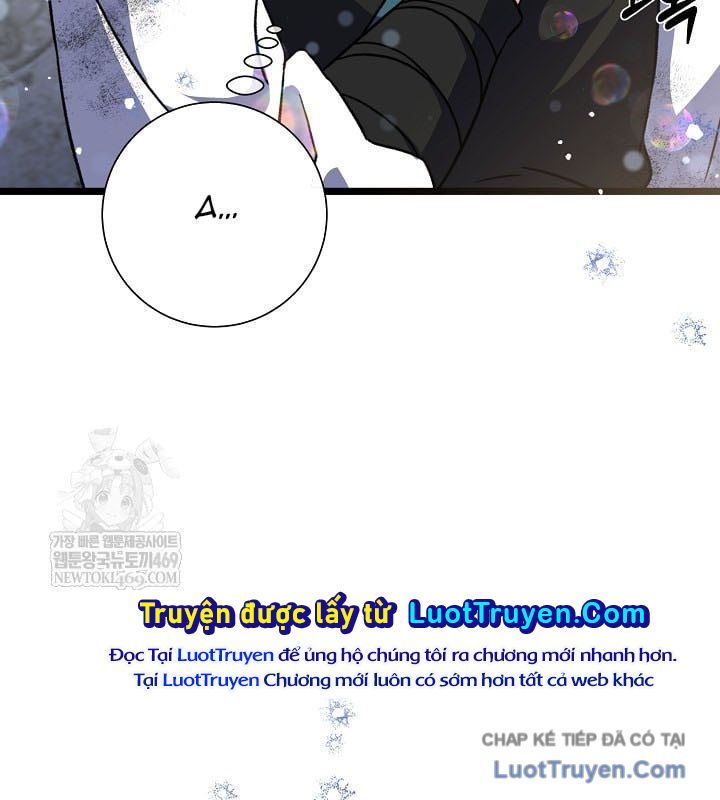 Hồi Sinh Huyết Mạch Nam Cung 35