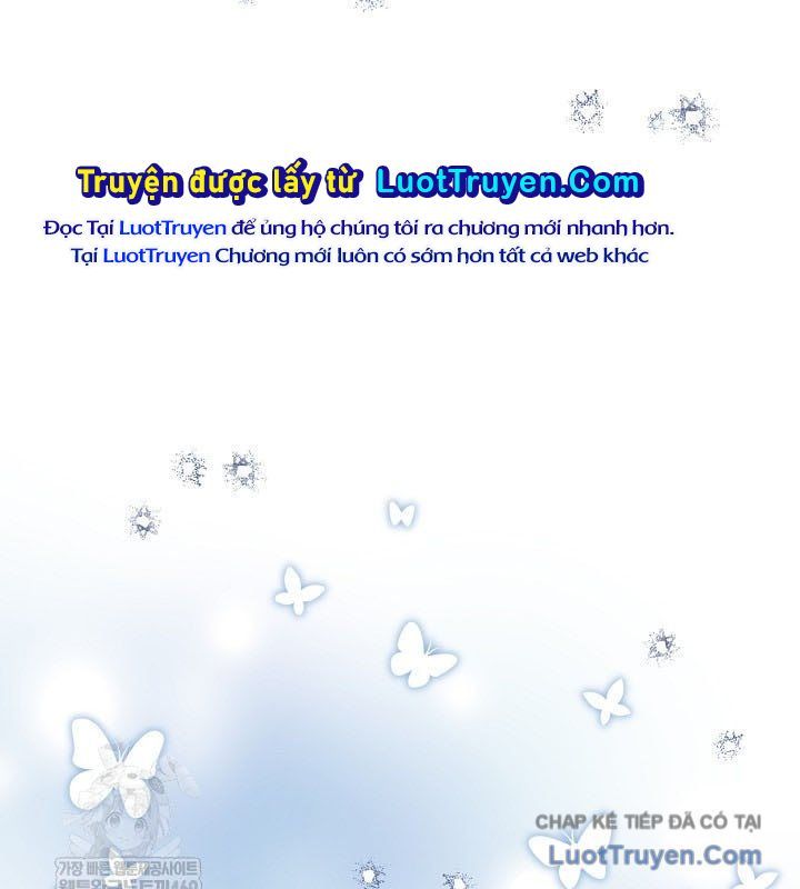 Hồi Sinh Huyết Mạch Nam Cung 35