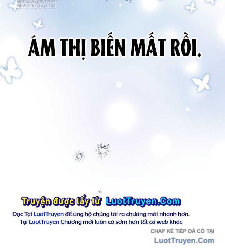 Hồi Sinh Huyết Mạch Nam Cung 35