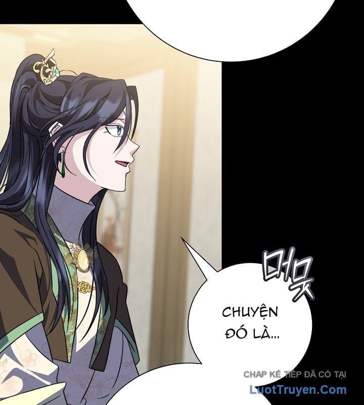 Hồi Sinh Huyết Mạch Nam Cung 35