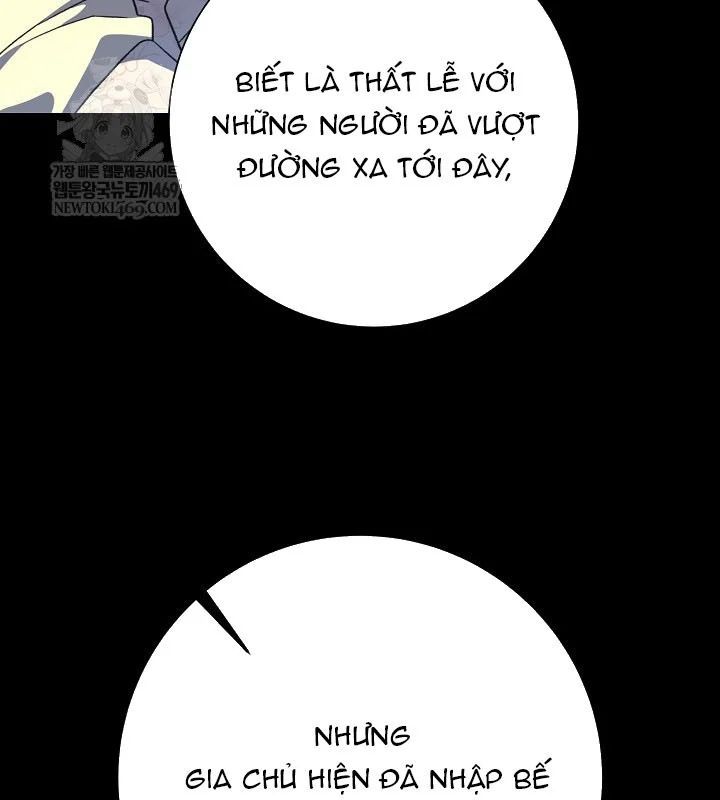 Hồi Sinh Huyết Mạch Nam Cung 35