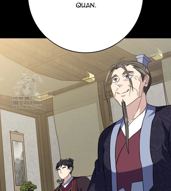 Hồi Sinh Huyết Mạch Nam Cung 35