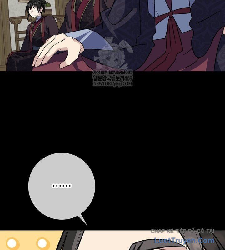 Hồi Sinh Huyết Mạch Nam Cung 35