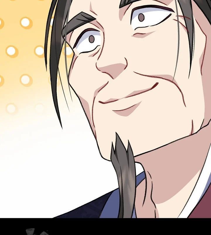 Hồi Sinh Huyết Mạch Nam Cung 35