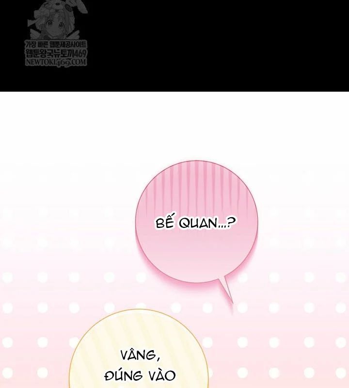 Hồi Sinh Huyết Mạch Nam Cung 35