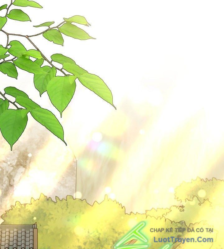 Hồi Sinh Huyết Mạch Nam Cung 35