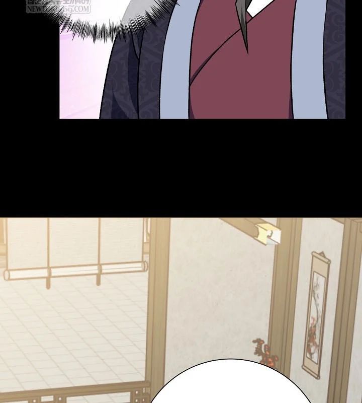 Hồi Sinh Huyết Mạch Nam Cung 35