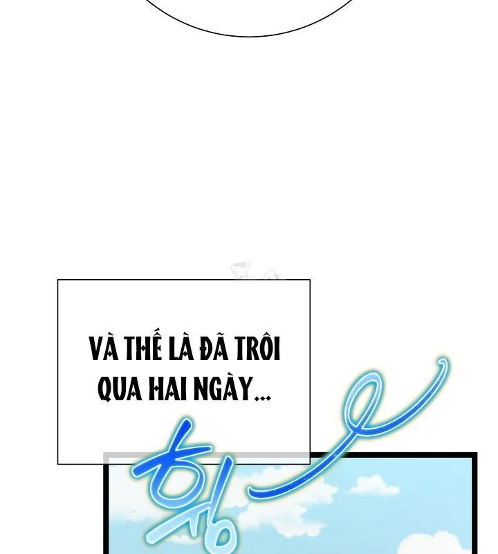 Hồi Sinh Huyết Mạch Nam Cung 35