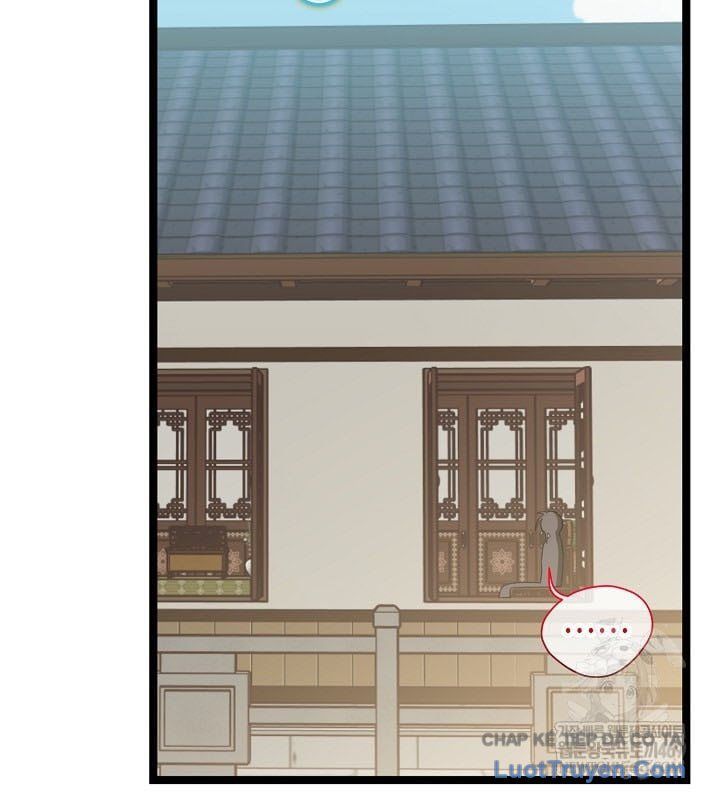 Hồi Sinh Huyết Mạch Nam Cung 35