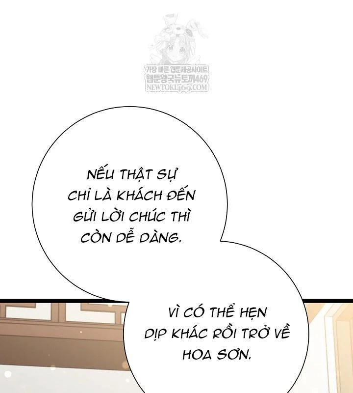 Hồi Sinh Huyết Mạch Nam Cung 35