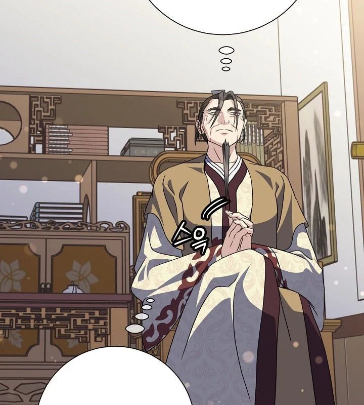 Hồi Sinh Huyết Mạch Nam Cung 35