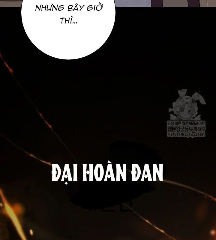 Hồi Sinh Huyết Mạch Nam Cung 35