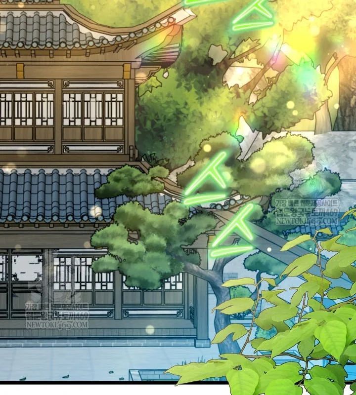 Hồi Sinh Huyết Mạch Nam Cung 35