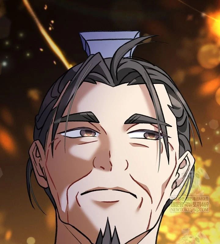 Hồi Sinh Huyết Mạch Nam Cung 35