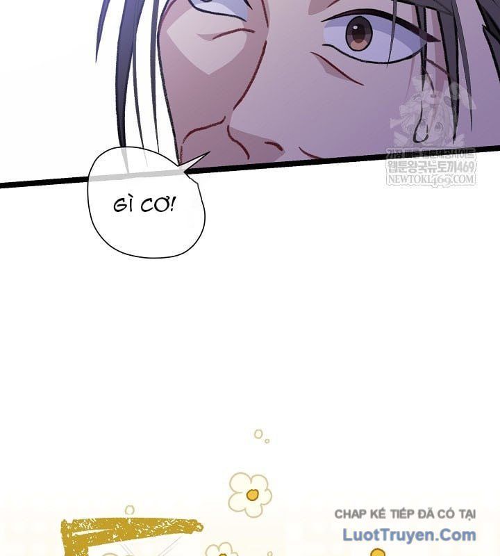 Hồi Sinh Huyết Mạch Nam Cung 35