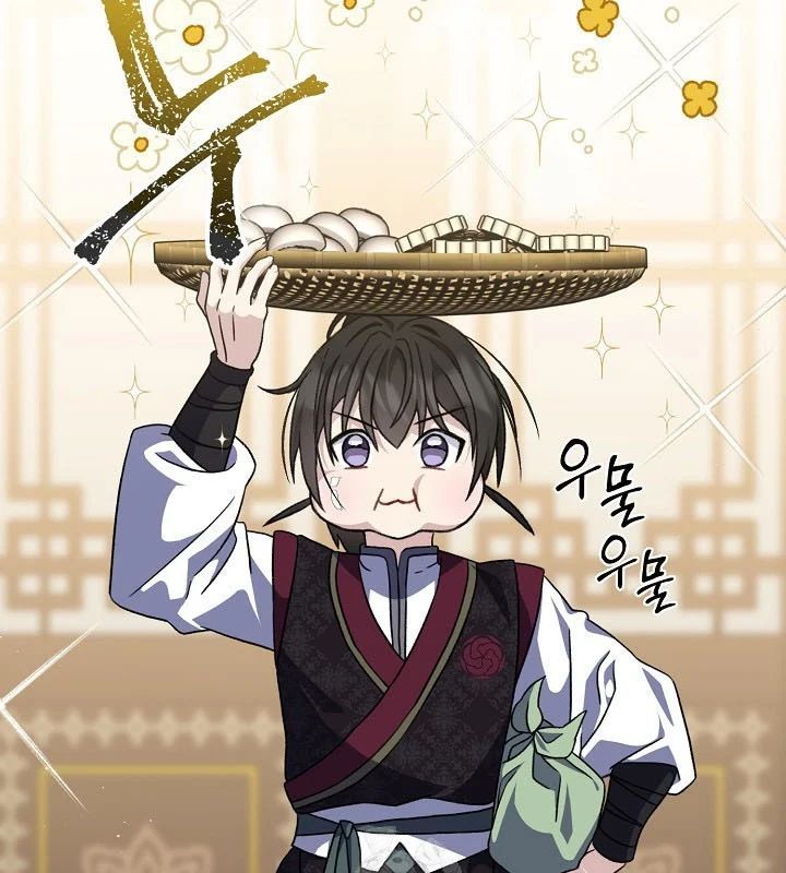 Hồi Sinh Huyết Mạch Nam Cung 35