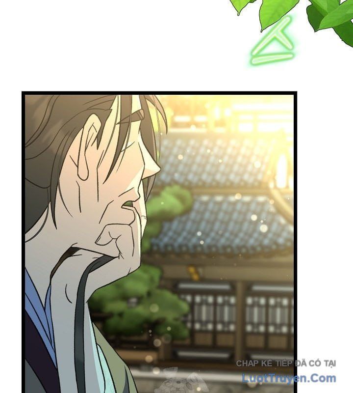 Hồi Sinh Huyết Mạch Nam Cung 35