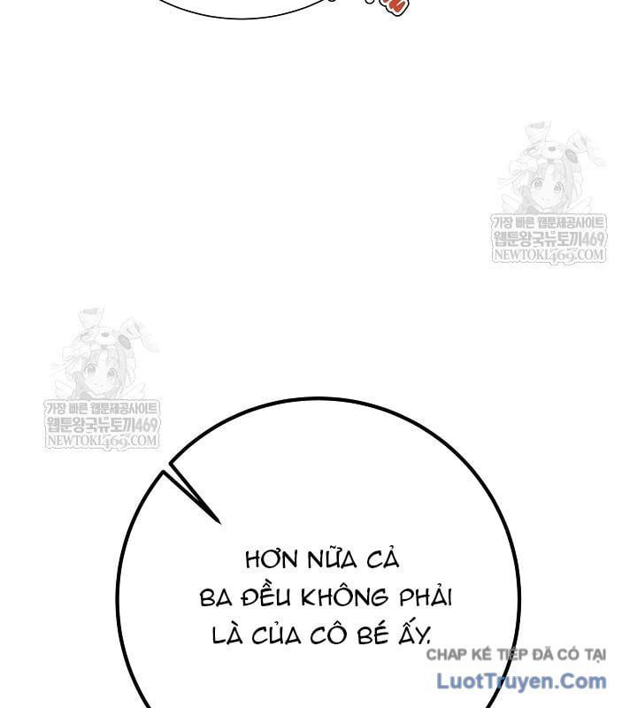 Hồi Sinh Huyết Mạch Nam Cung 35