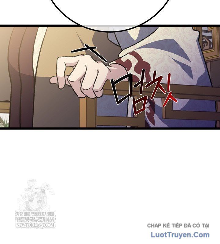 Hồi Sinh Huyết Mạch Nam Cung 35