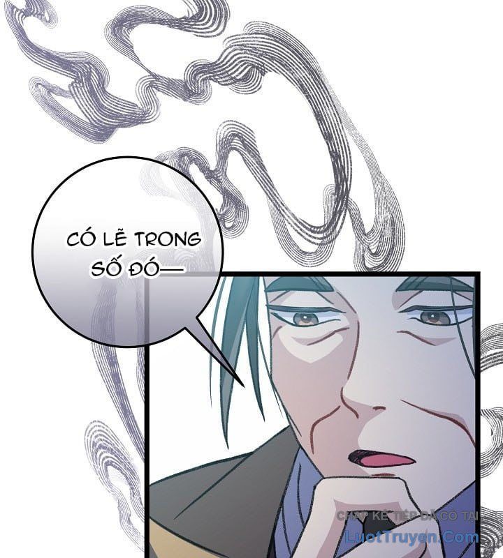 Hồi Sinh Huyết Mạch Nam Cung 35