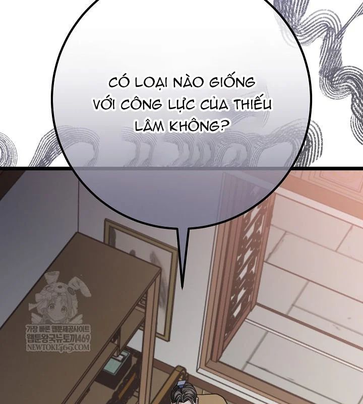 Hồi Sinh Huyết Mạch Nam Cung 35