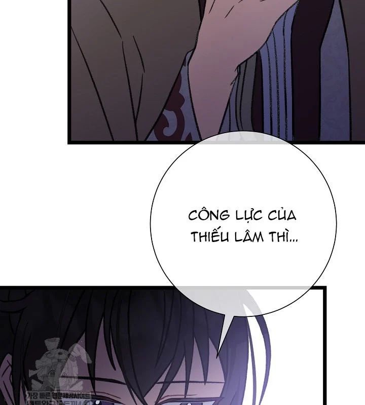 Hồi Sinh Huyết Mạch Nam Cung 35