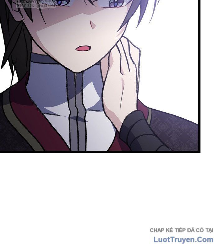 Hồi Sinh Huyết Mạch Nam Cung 35