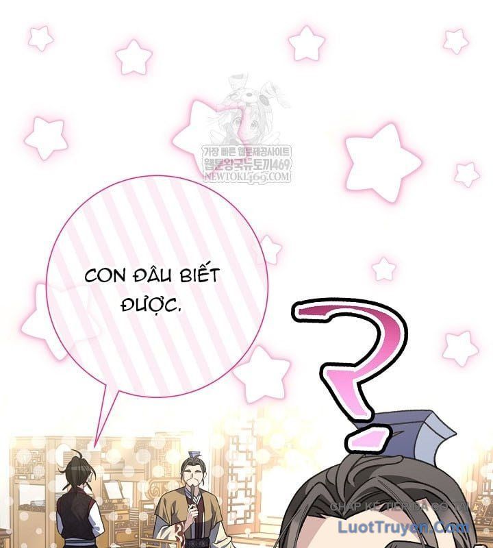 Hồi Sinh Huyết Mạch Nam Cung 35