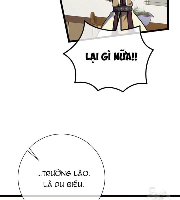 Hồi Sinh Huyết Mạch Nam Cung 35