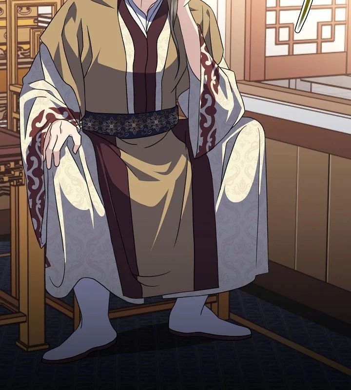 Hồi Sinh Huyết Mạch Nam Cung 35